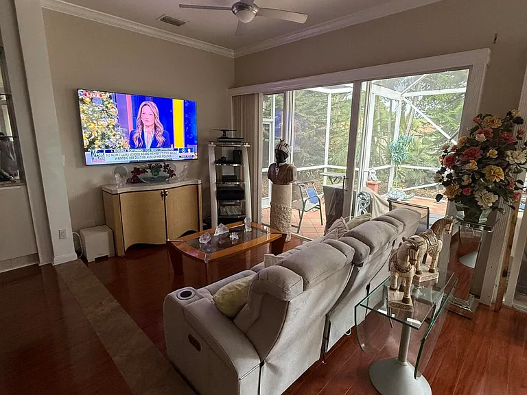 222 E Tall Oaks Cir — Photo 9