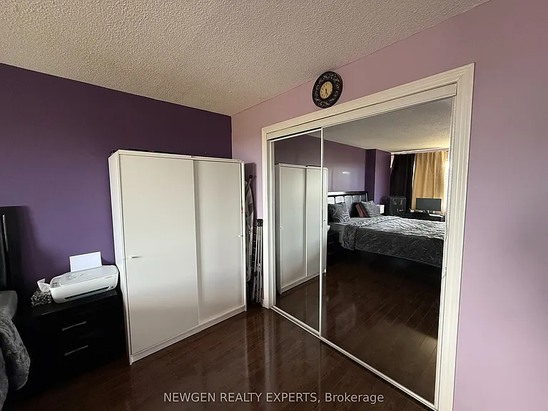 725 Don Mills Rd #1903 — Photo 19