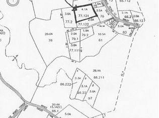 381 County Route 10, Germantown, NY 12526