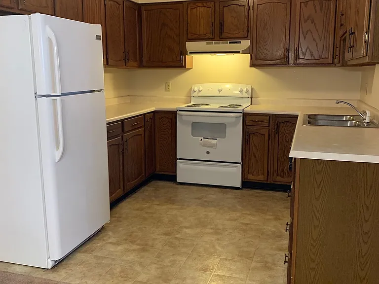 219 Longsite Dr — Photo 14