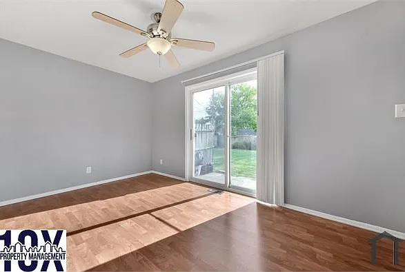 3071 Rotunda Ct S — Photo 15