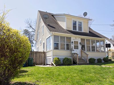10 Edgewood St, Fort Atkinson, WI, 53538