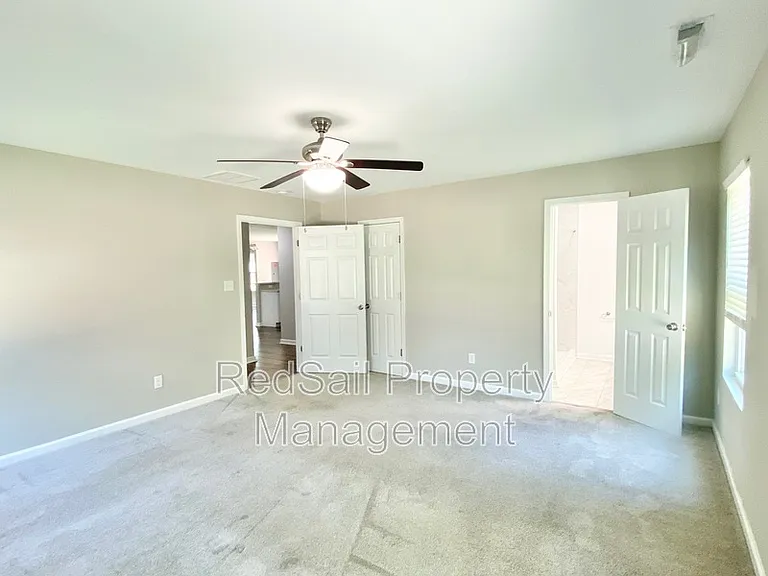1005 Carys Chapel Rd — Photo 17