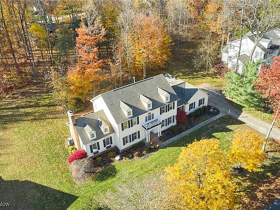2nd image of 7616 Hudson Park Dr