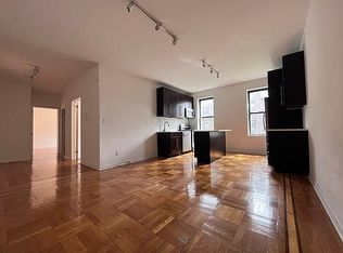 1809 Albemarle Rd APT D54, Brooklyn, NY 11226