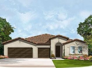 10013 Grizzly St, Bakersfield, CA 93311