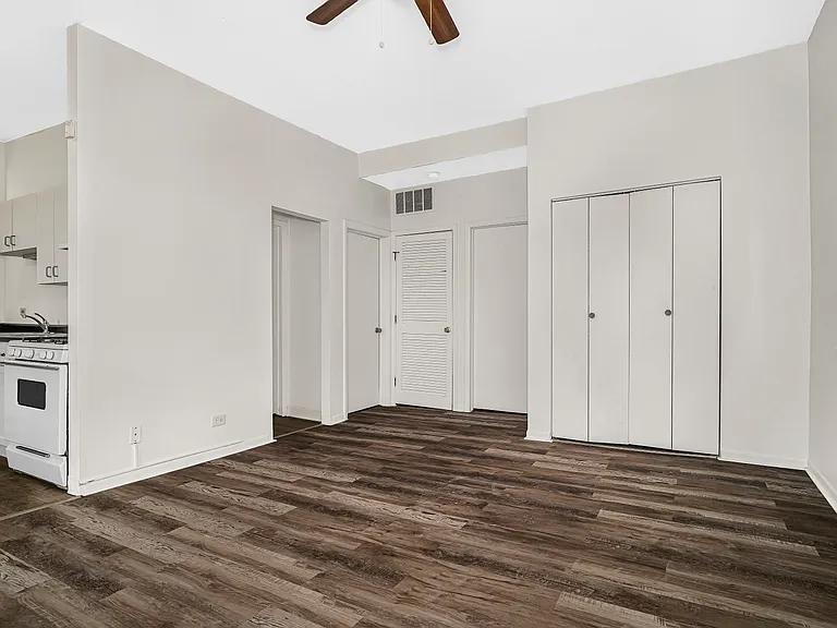 1114 W Taylor St #4 — Photo 7