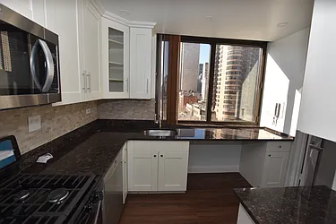 Rented by Luxury Habitat