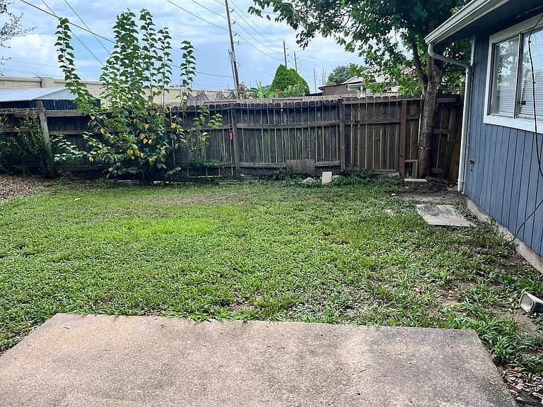 269 Willoughby Dr — Photo 20