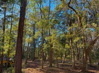 LOT 2 E Claussen House Dr, Edisto Island, SC 29438