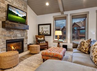 1623 E Abajo Peak Ct UNIT TV-5, Heber City, UT 84032