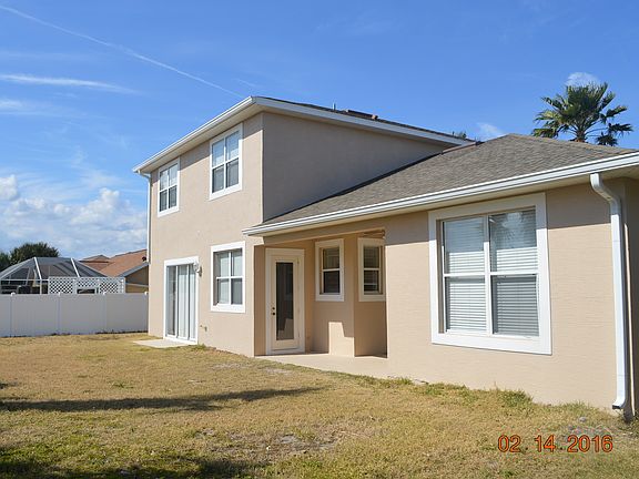 4th image of 122 Heron Dunes Dr