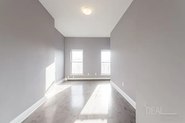 Rented by Ideal Properties Group | media 17