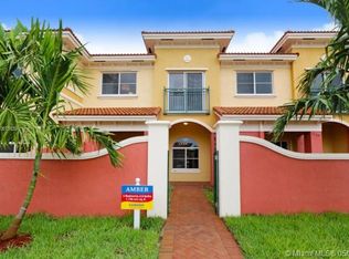 3625 NW 29th Ct, Lauderdale Lakes, FL 33311