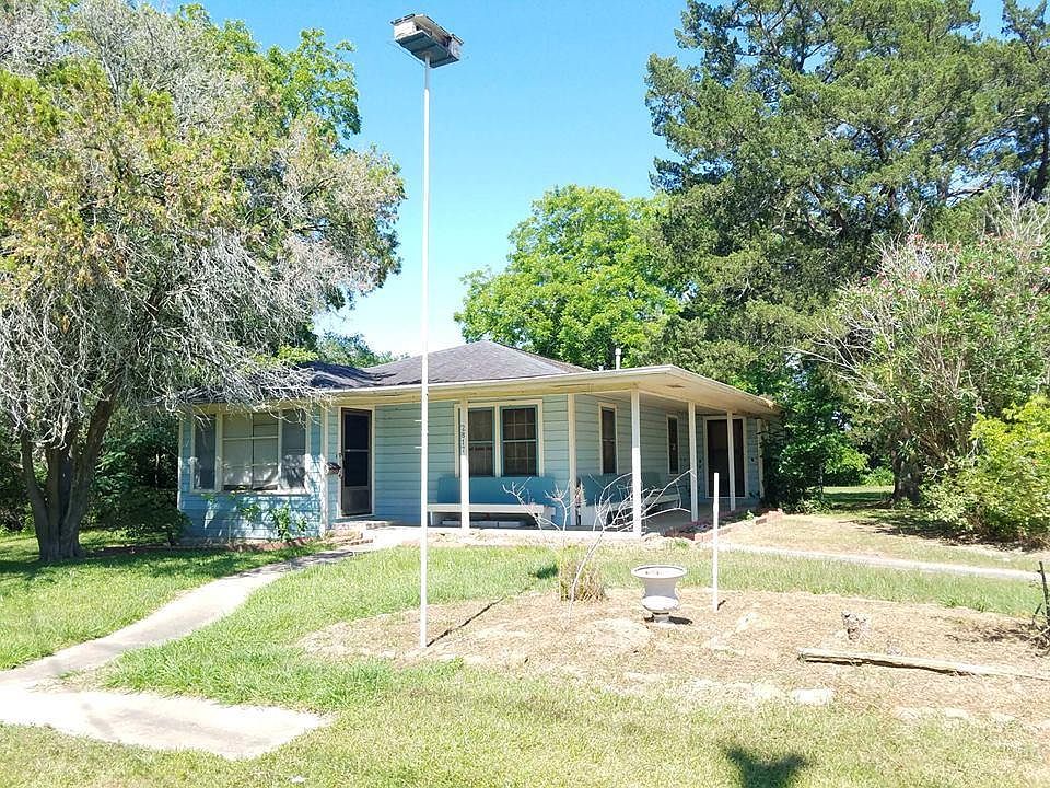 1st image of 2817 Sycamore Ave