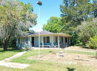 2817 Sycamore Ave, Bay City, TX 77414