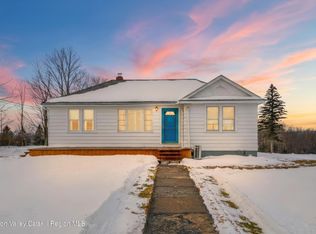 191 Rose Road, Woodbourne, NY 12788