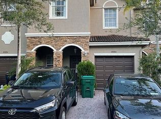 8886 SW 225th St #8886, Miami, FL 33190