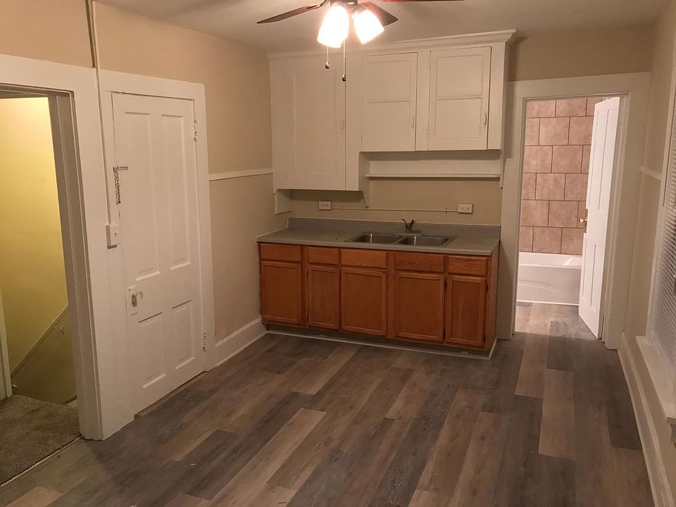 1st image of 37732 2nd St