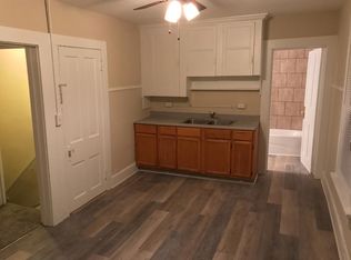 37732 2nd St, Willoughby, OH 44094