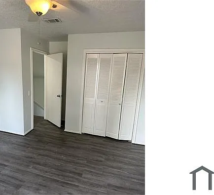 4703 N Cashel Cir — Photo 17