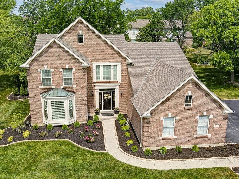 1st image of 7685 Lilac Vista Dr