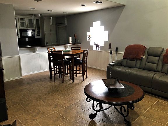 3rd image of 117B E Mars Ln
