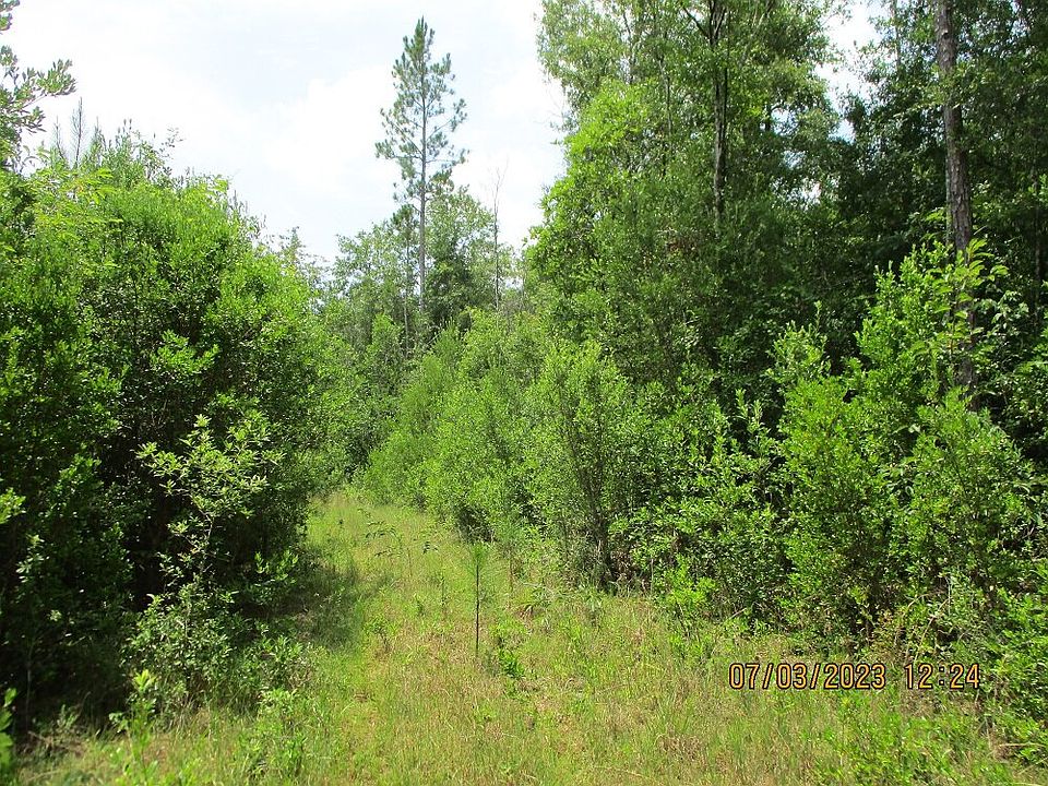 0 Barlow Rd, Millry, AL 36558 Zillow