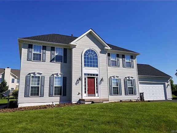 2nd image of 5910 Monocacy Dr