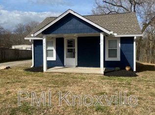 901 Calderwood Hwy, Maryville, TN 37801