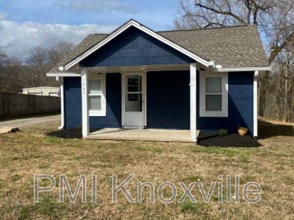 901 Calderwood Hwy