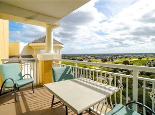 7593 Gathering Dr APT 1004, Reunion, FL 34747