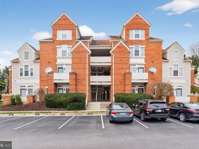 6944 Ellingham Cir UNIT A, Alexandria, VA, 22315