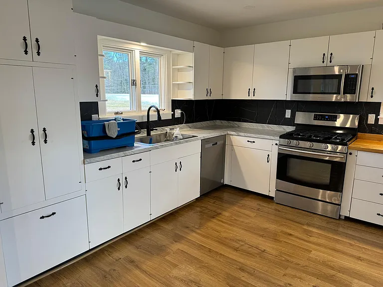 1201 Stage Rd — Photo 4