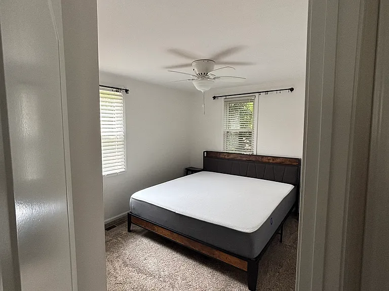 511 Nichol Rd — Photo 12