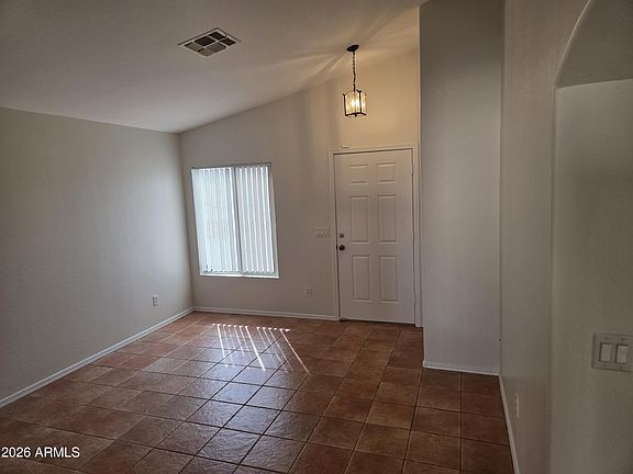3rd image of 12216 W WINDROSE Drive