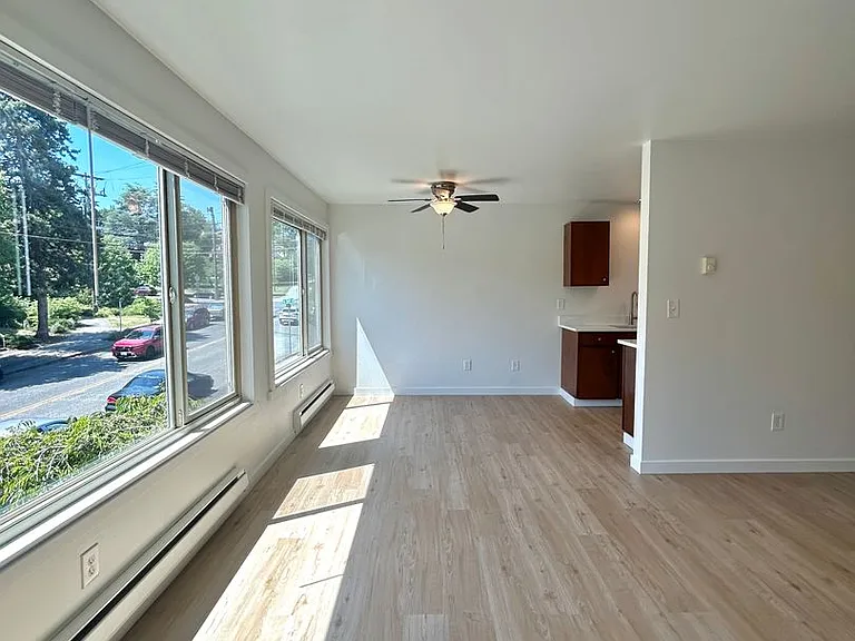 Barbi Apartments — Photo 27
