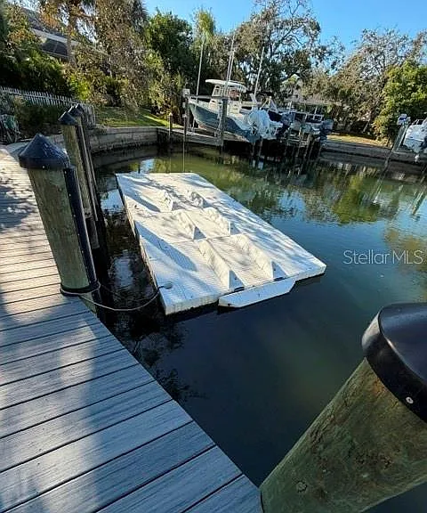 605 Lotus Ln — Photo 34