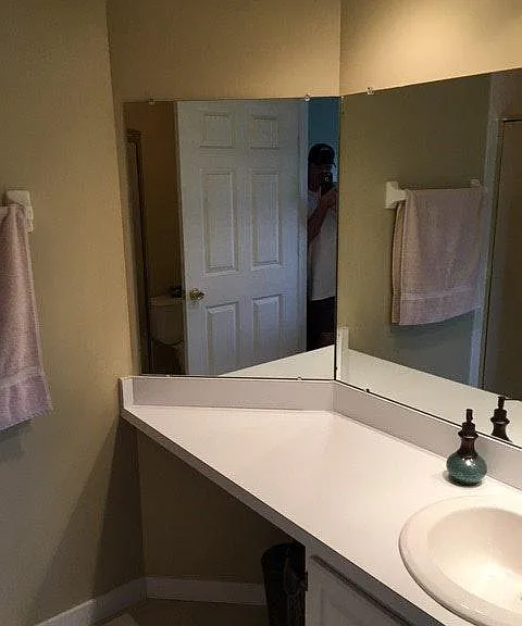 Pleasantdale Dr — Photo 11