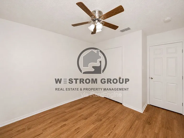 3501 Wentworth Dr — Photo 19