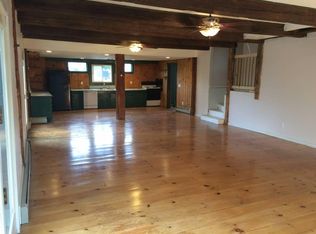 5779 Roosevelt Hwy #3.1, Colchester, VT 05446