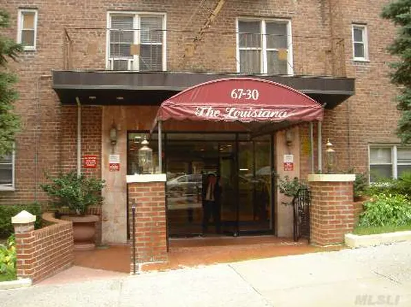 67-30 Clyde Street image 1 of 1