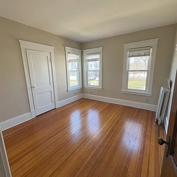 356 Springfield St #1 — Photo 4