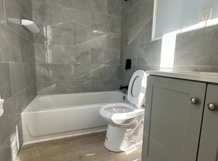 1640 W Ritner St #2R, Philadelphia, PA 19145