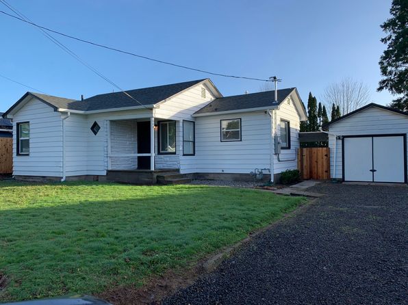 (undisclosed Address)