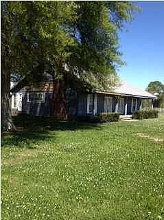 1st image of 3550 Verot School Rd