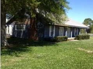 3550 Verot School Rd, Youngsville, LA 70592