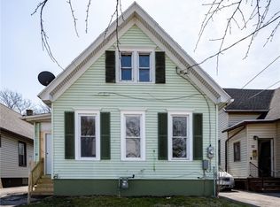 43 Ketchum St, Rochester, NY 14621