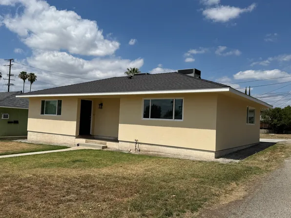 323 Bond St, Redlands, CA 92373