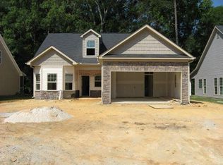 809 Oshields Ct, Augusta, GA 30907